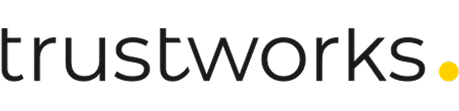 Trustworks