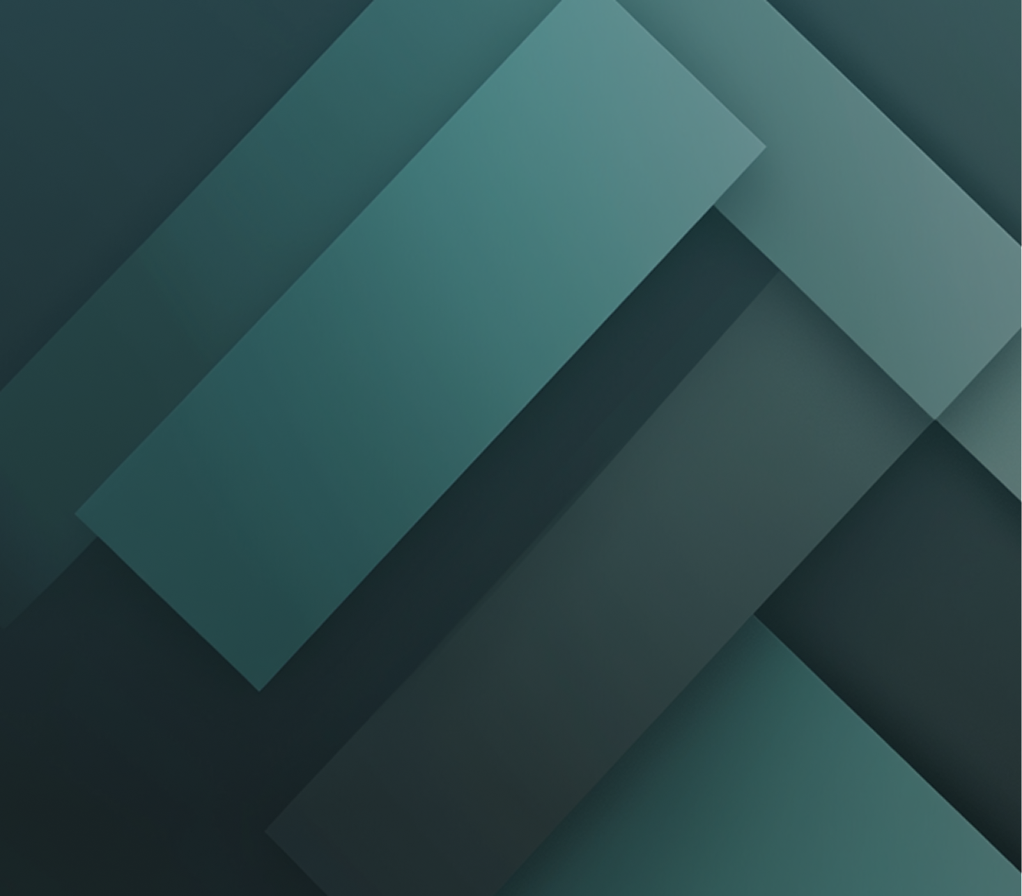 Aligned Consulting Abstract Art - The Problem We Focus On