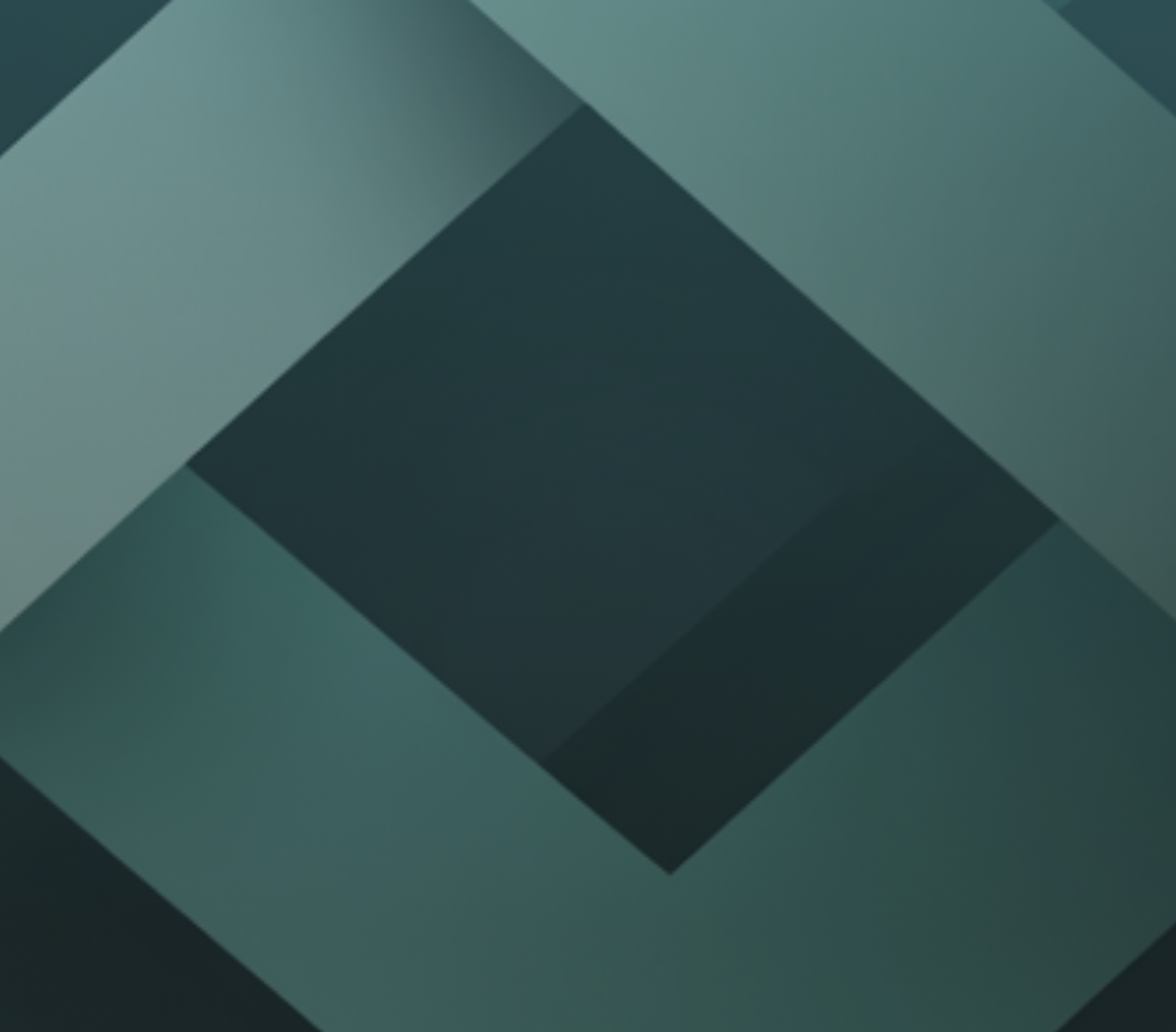 Aligned Consulting Abstract Art - The Problem We Focus On