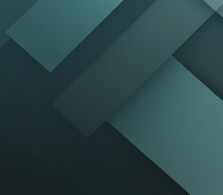 Aligned Consulting Abstract Art -What we have seen