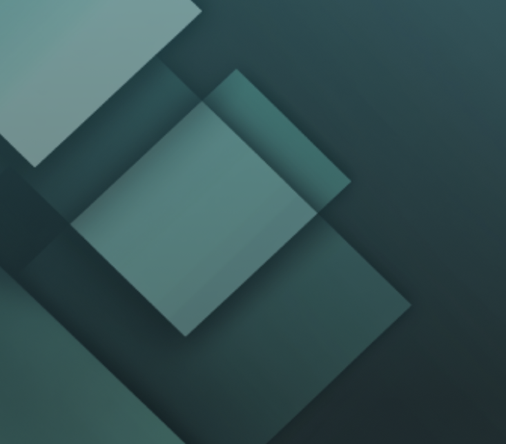 Aligned Consulting Abstract Art -What we have seen